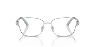 Sferoflex Eyeglasses SF2602