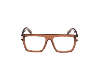 MCM Worldwide Eyeglasses MW5006