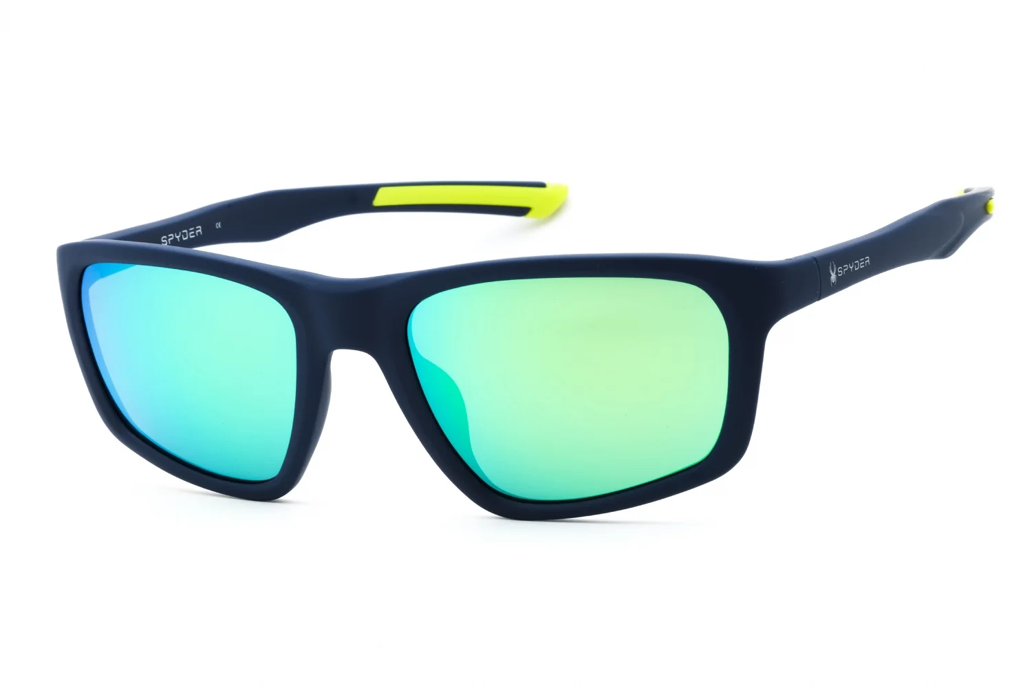 Spyder Sunglasses SP6018