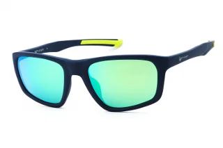 Spyder Sunglasses SP6018
