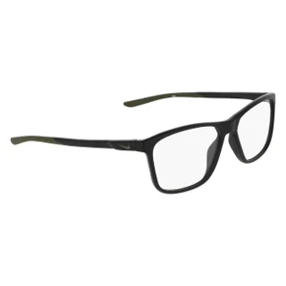 Nike Eyeglasses 7293
