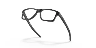 Oakley Eyeglasses CHAMFER SQUARED