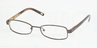 104 Brown
