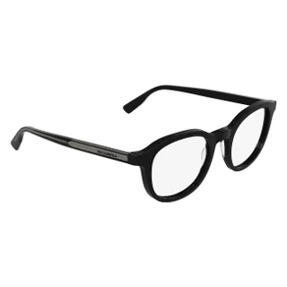 Karl Lagerfeld Eyeglasses KL6235