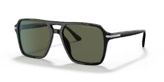 1AB03R Black