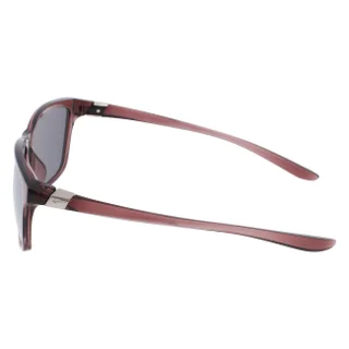 Nike Sunglasses CITY ICON DJ0890