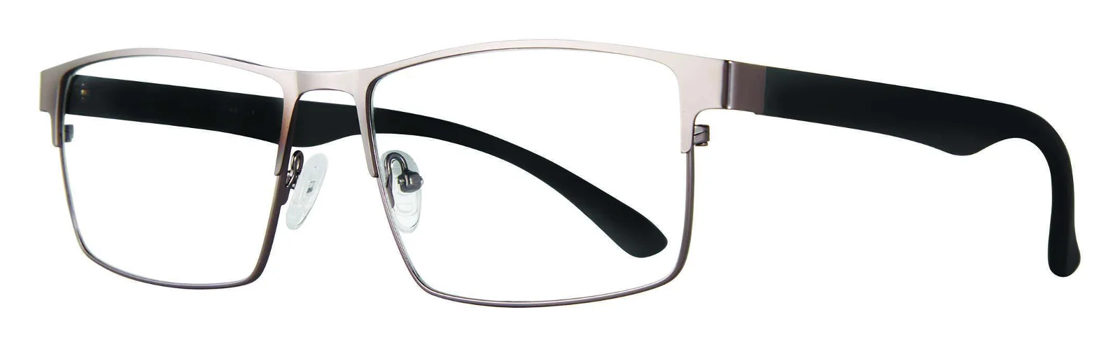 Maxx Eyewear Eyeglasses Bruiser