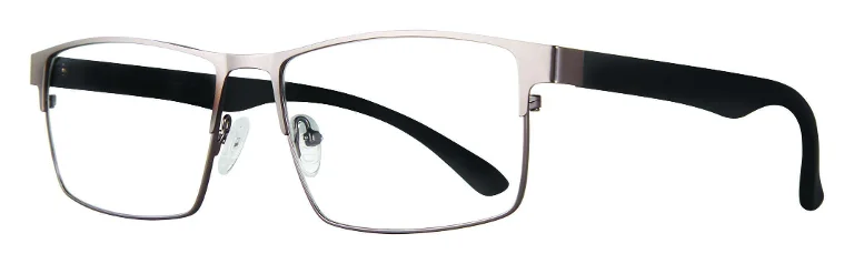 Maxx Eyewear Eyeglasses Bruiser