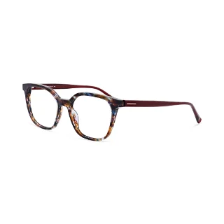 Morel Eyeglasses JADE 7