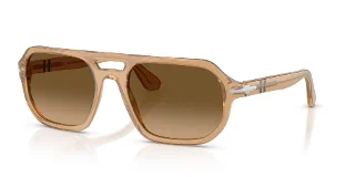 1169M2 Opal Beige