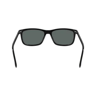 Nautica Sunglasses N6260S