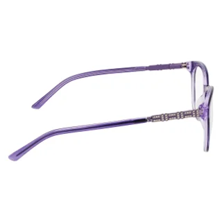 Bebe Eyeglasses BB5239