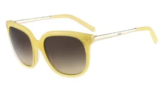 Chloe Sunglasses CE642S