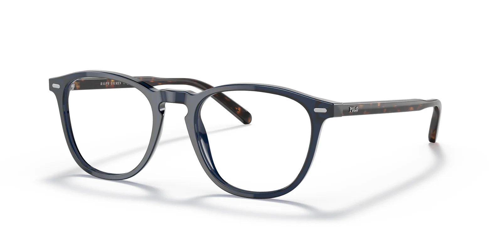 Polo Eyeglasses PH2247
