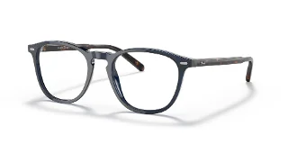 Polo Eyeglasses PH2247