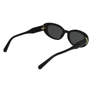 Kendra Scott Sunglasses KE625S