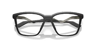 Oakley Eyeglasses ENIGMA MASS