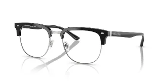 Brooks Brothers Eyeglasses BB2068