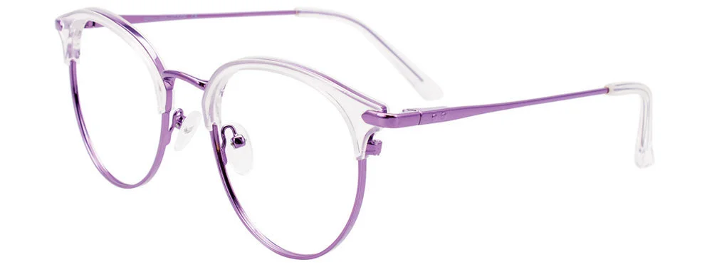 Ichill Eyeglasses C7038
