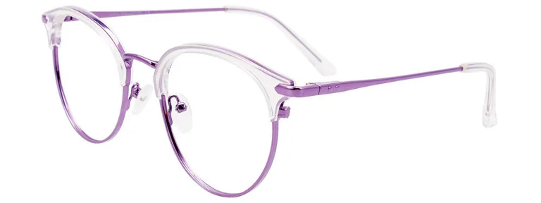 Ichill Eyeglasses C7038