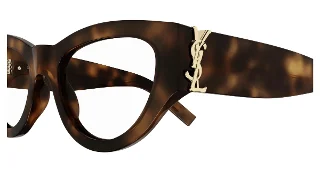 Saint Laurent Eyeglasses SL M94 OPT