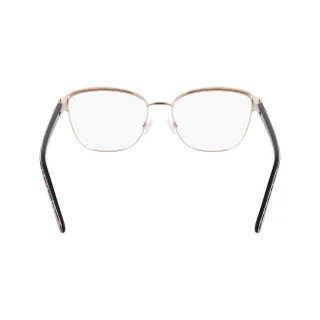Draper James Eyeglasses DJ5057