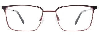 Takumi Eyeglasses TK1247