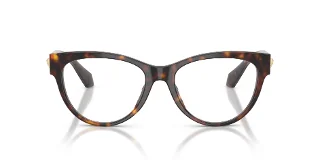Versace Eyeglasses VE3402U