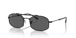 002/B1 Black
