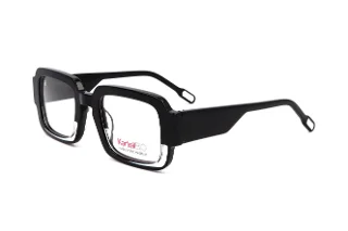 01 BLACK