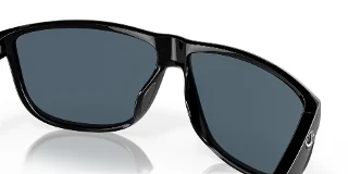 Costa Del Mar Sunglasses 6S9010