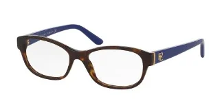 Ralph Lauren Eyeglasses RL6148
