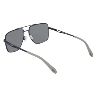 Spyder Sunglasses SP6063