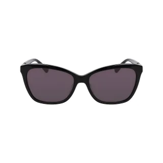 Nine West Sunglasses NW667S