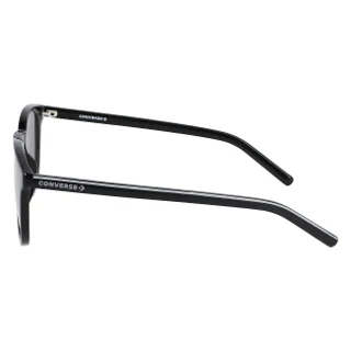 Converse Sunglasses CV527S ELEVATE