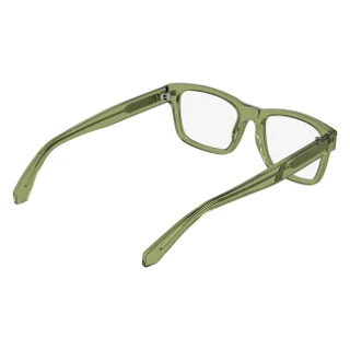 Calvin Klein Collection Eyeglasses CKJ26303