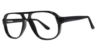 Modern Plastics II Eyeglasses TYCOON