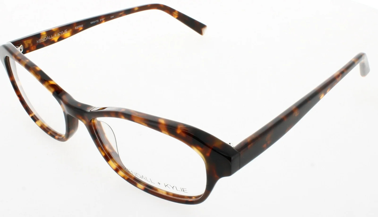 Kendall + Kylie Eyeglasses KKO172