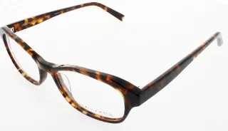Kendall + Kylie Eyeglasses KKO172