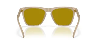 Costa Del Mar Sunglasses 6S2014