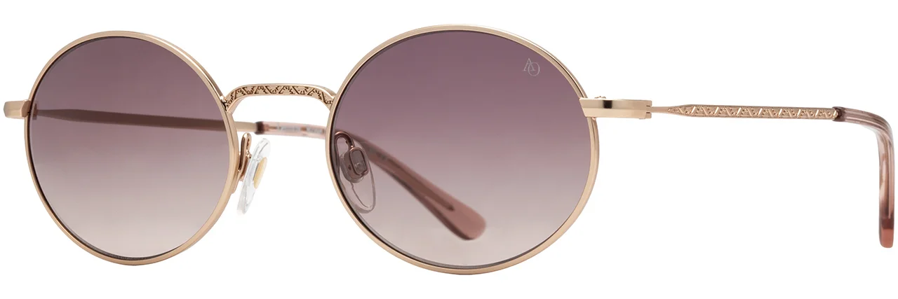 American Optical Sunglasses Lennox