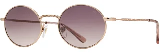 American Optical Sunglasses Lennox
