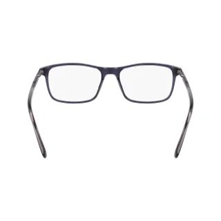 Genesis Eyeglasses G4061