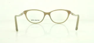 Michael Kors Eyeglasses MK4021B