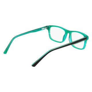 Lenton & Rusby Eyeglasses LRK3502