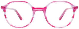 Easyclip Eyeglasses EC659