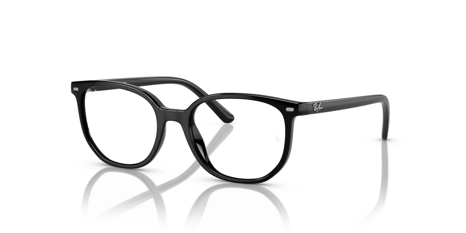 Ray Ban Jr Eyeglasses RY9097V