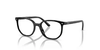 3542 Black