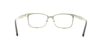 Polo Eyeglasses PH1120