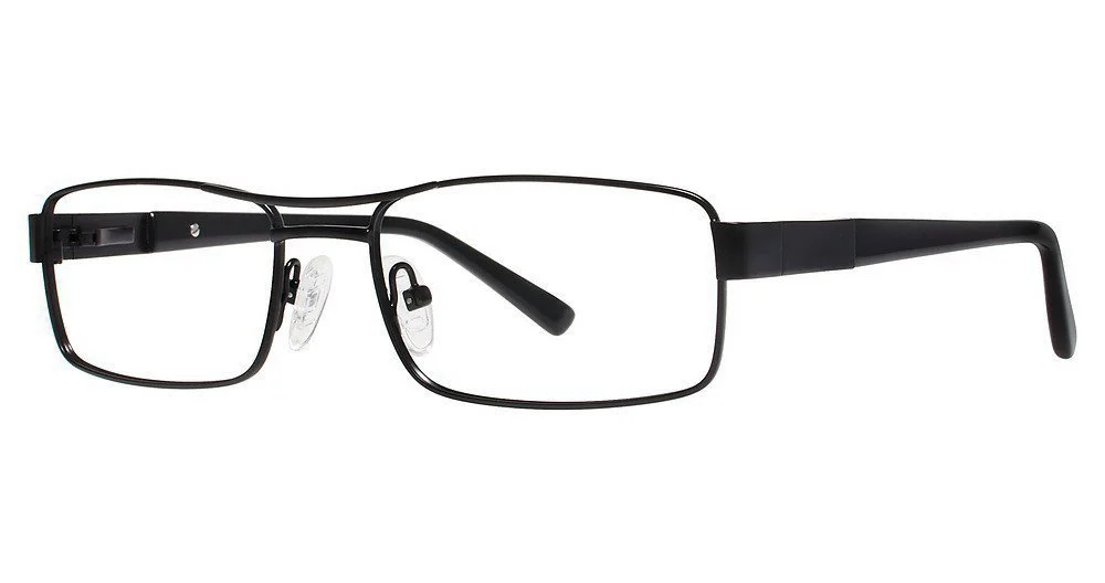 Giovani di Venezia Eyeglasses Russ